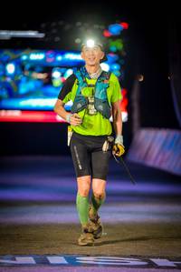 BIB: 
                            <button type="button" onclick="openModal(19564255)" class="btn btn-primary btn-sm float-right btn-popup" data-toggle="modal" data-target=".modal-high-quality">
                        <i class="fas fa-shopping-cart"></i> Add to Cart
                    </button>
                                            <button type="button" onclick="isThisMe(19564255, true)" class="btn btn-success btn-sm float-right btn-popup btn-isme hidden" data-toggle="tooltip" data-placement="bottom" title="นี่คือรูปของคุณใช่ไหม คลิกที่นี่เพื่อเอาเข้าอัลบั้ม">
                        <i class="fas fa-plus"></i> Add to album
                    </button>
                    <button type="button" onclick="isThisMe(19564255, false)" class="btn btn-warning btn-sm float-right btn-popup btn-isnotme hidden">
                        <i class="fas fa-ban"></i> Remove from album
                    </button>